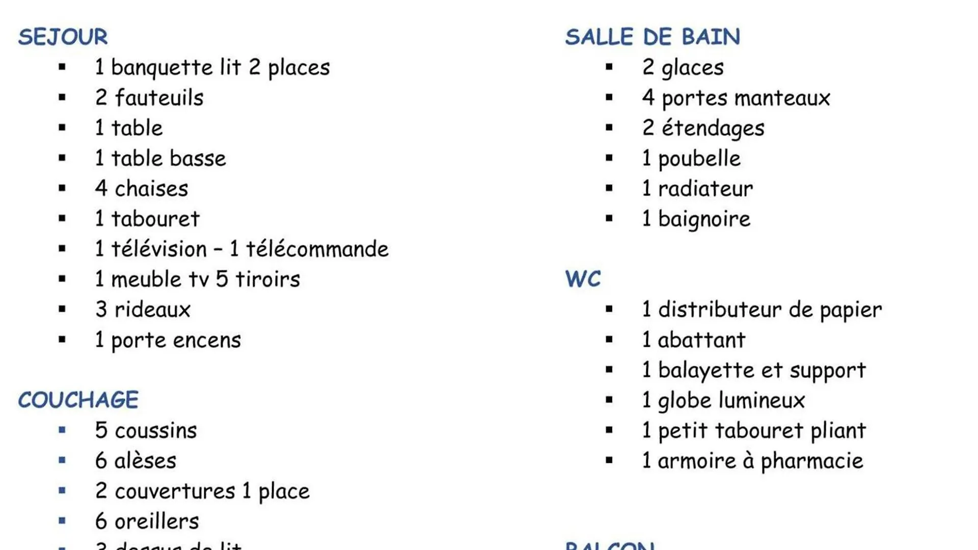 Appartement Pour 6, Acces Direct Aux Pistes, Balcon, Animaux Admis - Fr-1-322-541 Les Orres Fransa